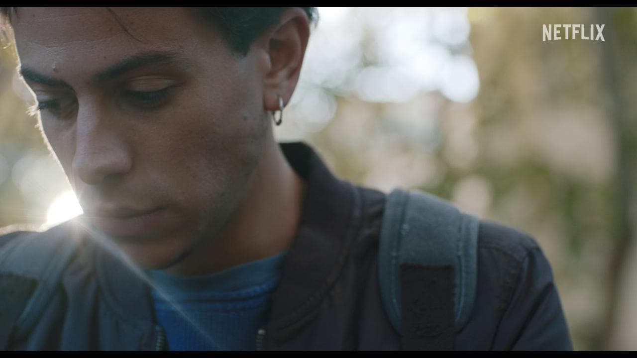 Skam 5, il trailer. La serie più amata dai ragazzi riparte da Elia