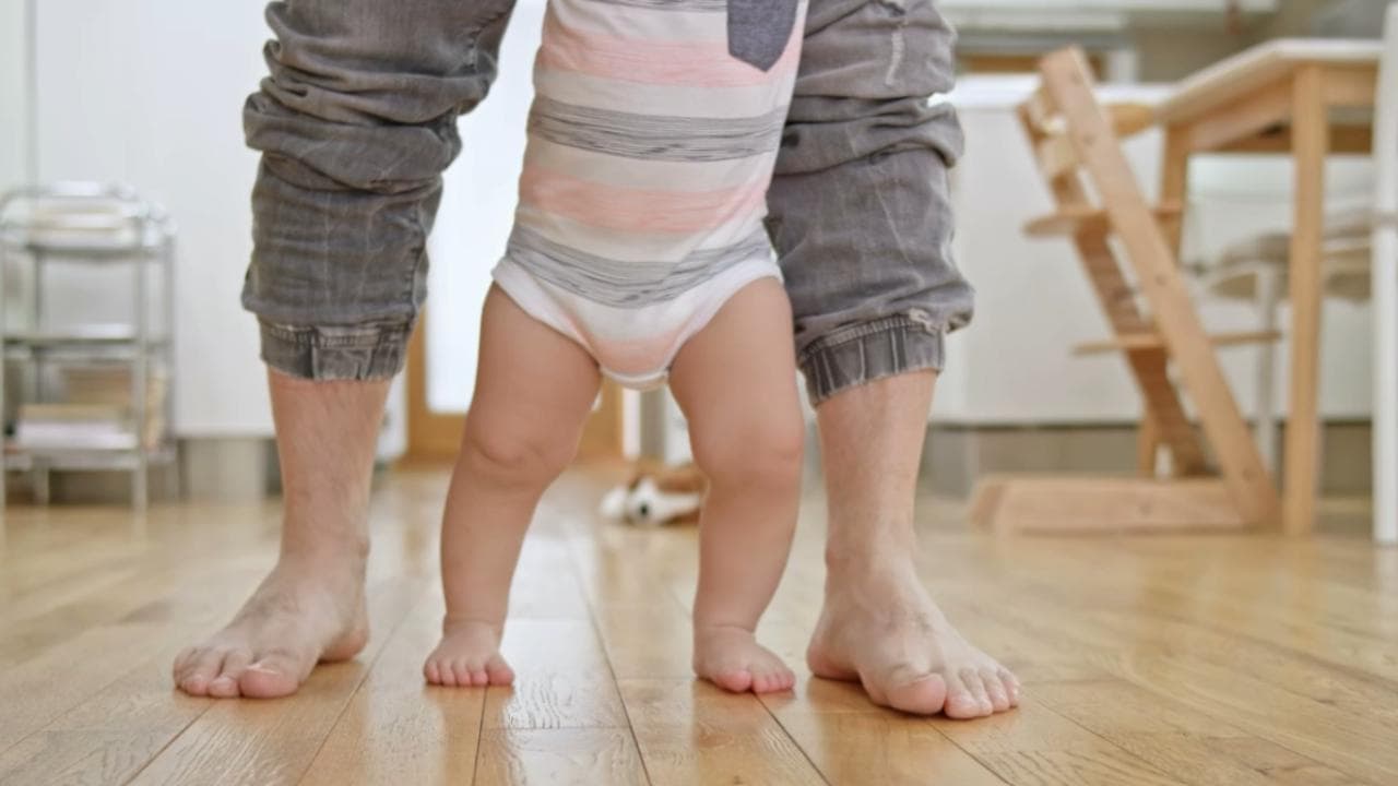 Congedo parentale, cosa cambia dal 13 agosto: le nuove regole e come presentare domanda