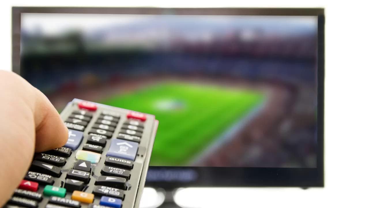 Calcio, da Dazn ad Amazon Prime: come seguire in tv tutte le partite della propria squadra