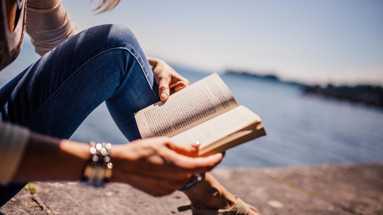 Libri, la classifica di Amazon: ecco le 10 città italiane dove si legge di più