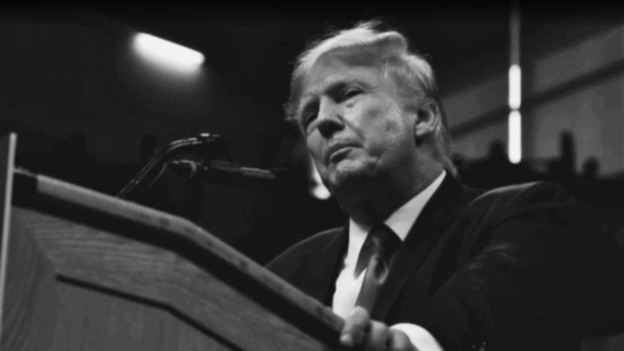 Dopo le perquisizioni Trump attacca: "Siamo una nazione in fallimento, ma non ci piegheremo".