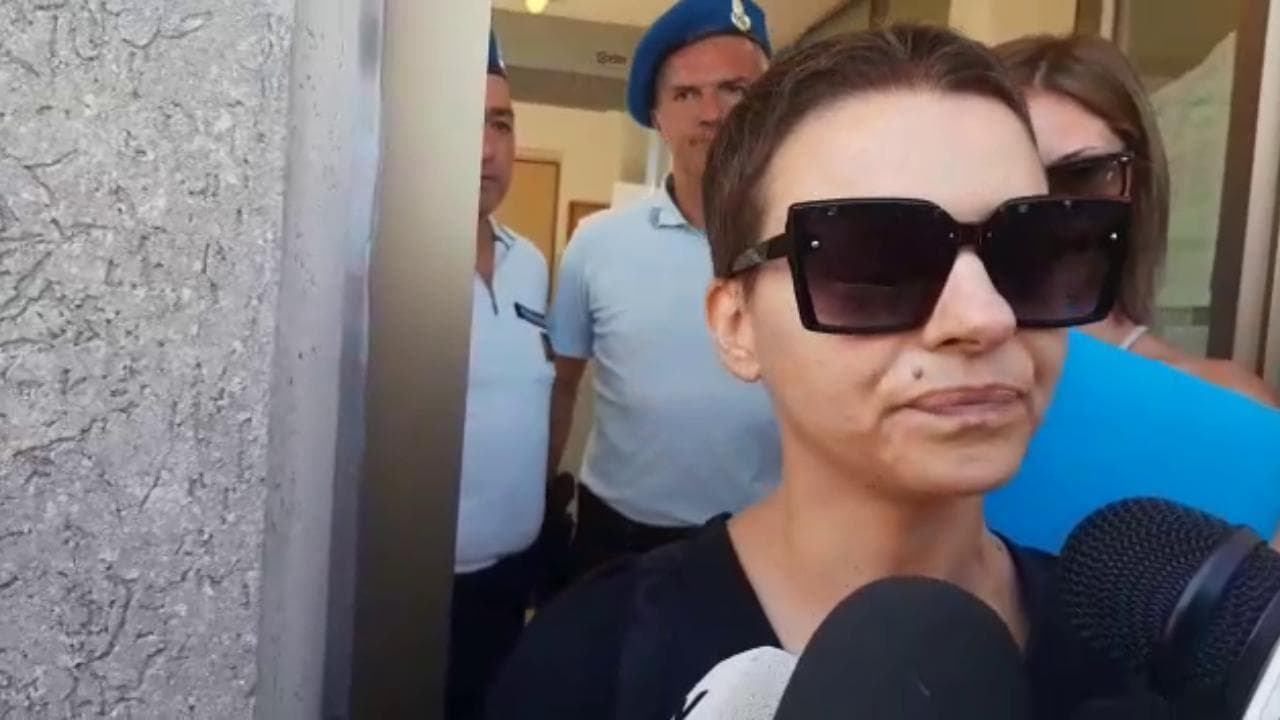 Omicidio Civitanova Marche, l'avvocata di Ferlazzo: "Non contestata aggravante razziale"