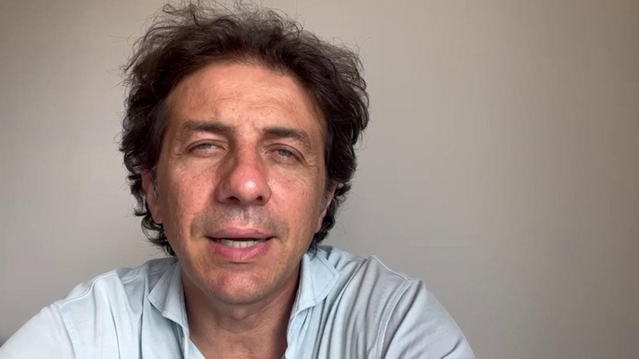 Elezioni, Marco Cappato lancia la lista 'Referendum e democrazia'