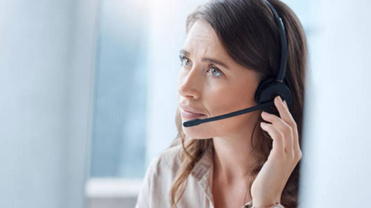Stop ai call center molesti, cosa cambia con il nuovo registro delle opposizioni e come iscriversi