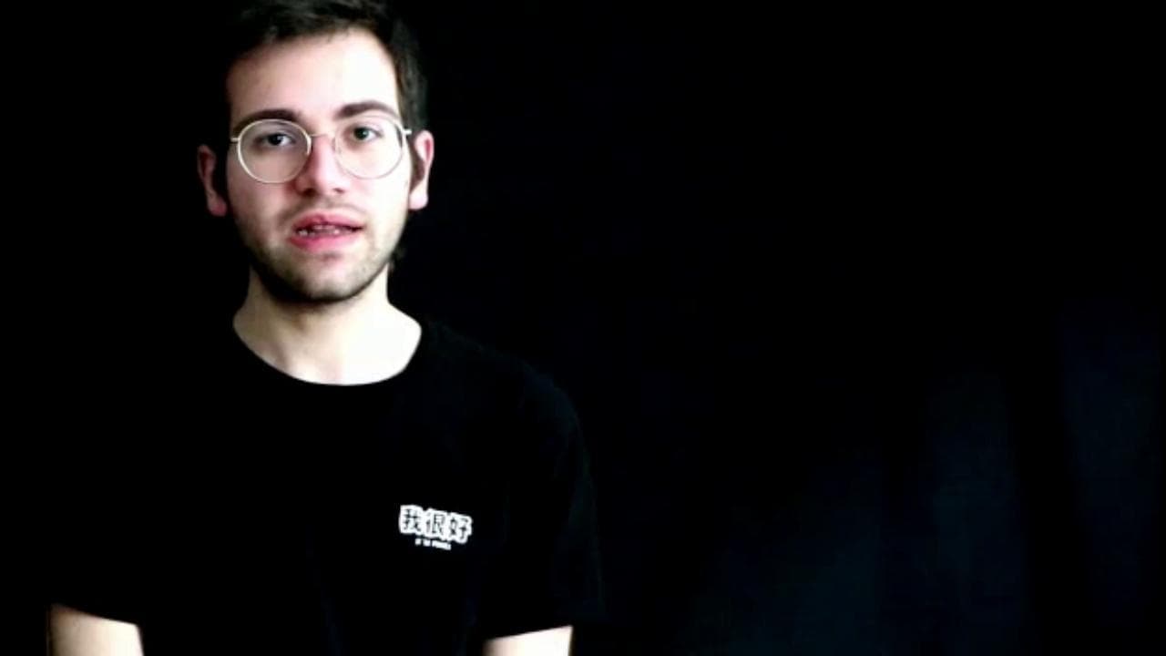 "Morire di lavoro storie di sogni infranti": il docufilm degli studenti del liceo artistico di Catanzaro