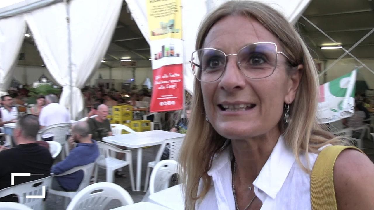 Malpezzi (Pd): "Le agende simili non bastano. Il M5S ha tradito il Paese"