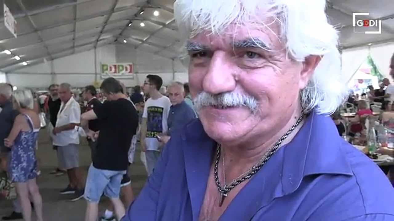 Verso il voto tra i militanti disillusi del Pd: "Questa politica ci ha stancato"