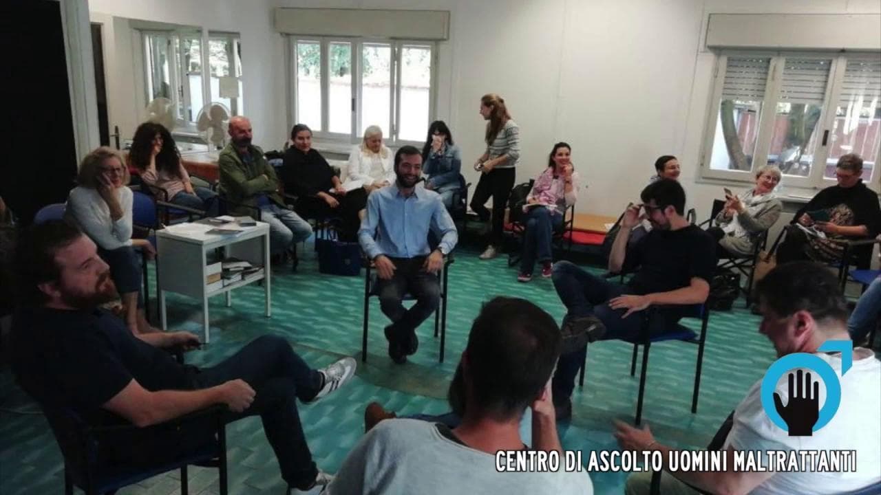 Cosa fa il Cam di Firenze