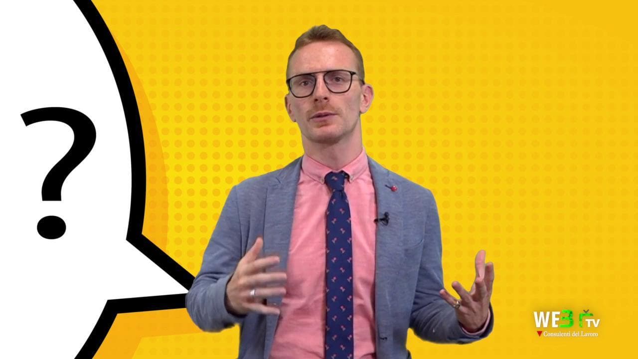 Pensioni, posso aprire una partita Iva e fatturare mentre sono in pre-pensionamento?