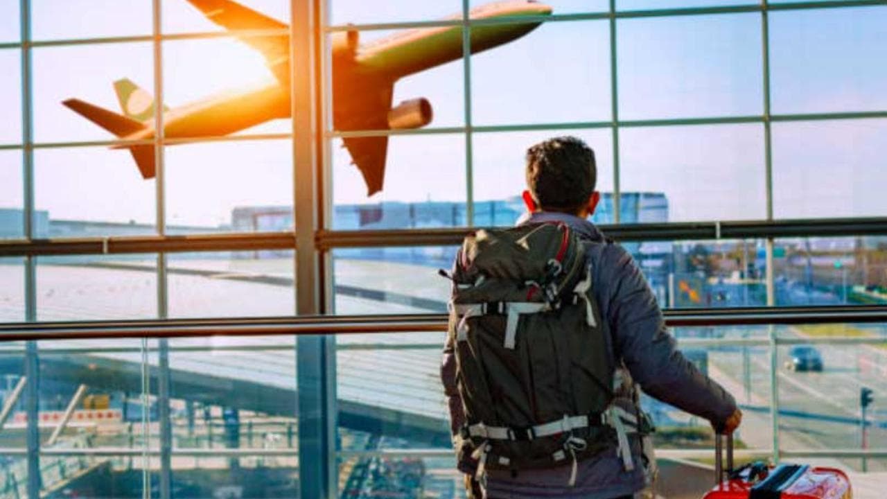 Viaggi aerei, i diritti dei consumatori in caso di cancellazioni, scioperi e ritardi dei voli