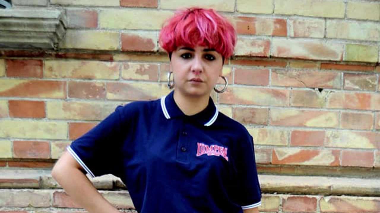 Cosenza, lascia l'unico medico non obiettore. La denuncia: "Ora qui è impossibile abortire"