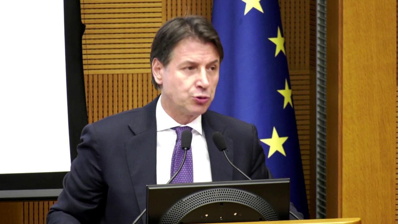 Centrosinistra, Conte al Pd: "Alleanza non acquisita. Serve lealtà, non diktat"
