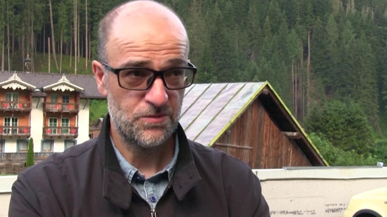Marmolada, il sindaco di Canazei: "Verifiche in corso sul numero dei dispersi"