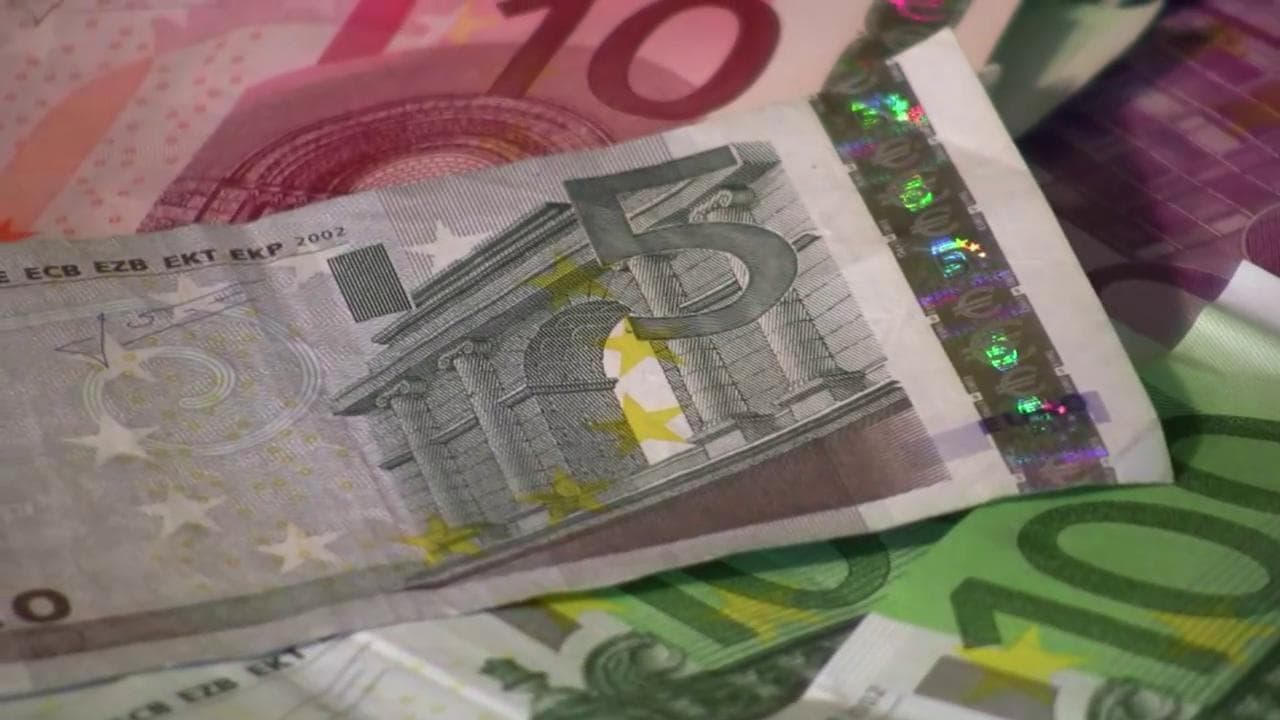 Dalle famiglie alle imprese: ecco cosa cambia con l'aumento dei tassi deciso dalla Bce