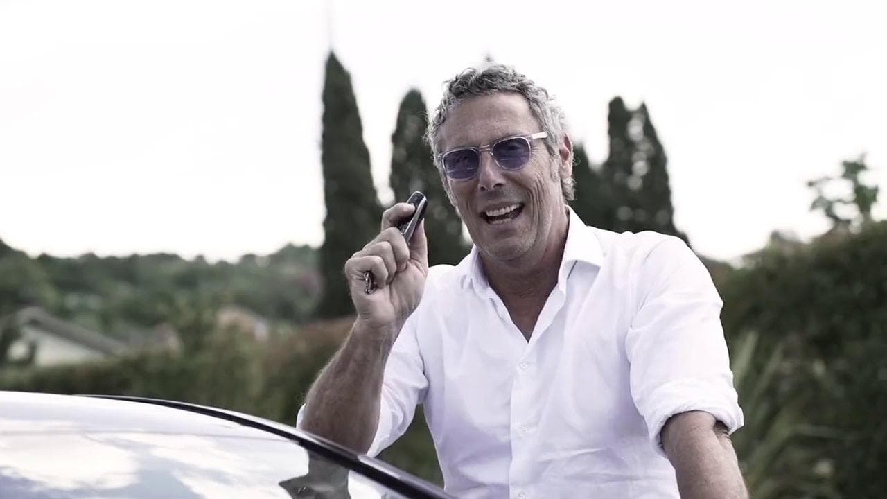 Calcio, Luca Gotti nuovo allenatore dello Spezia: "Adesso guido io!"