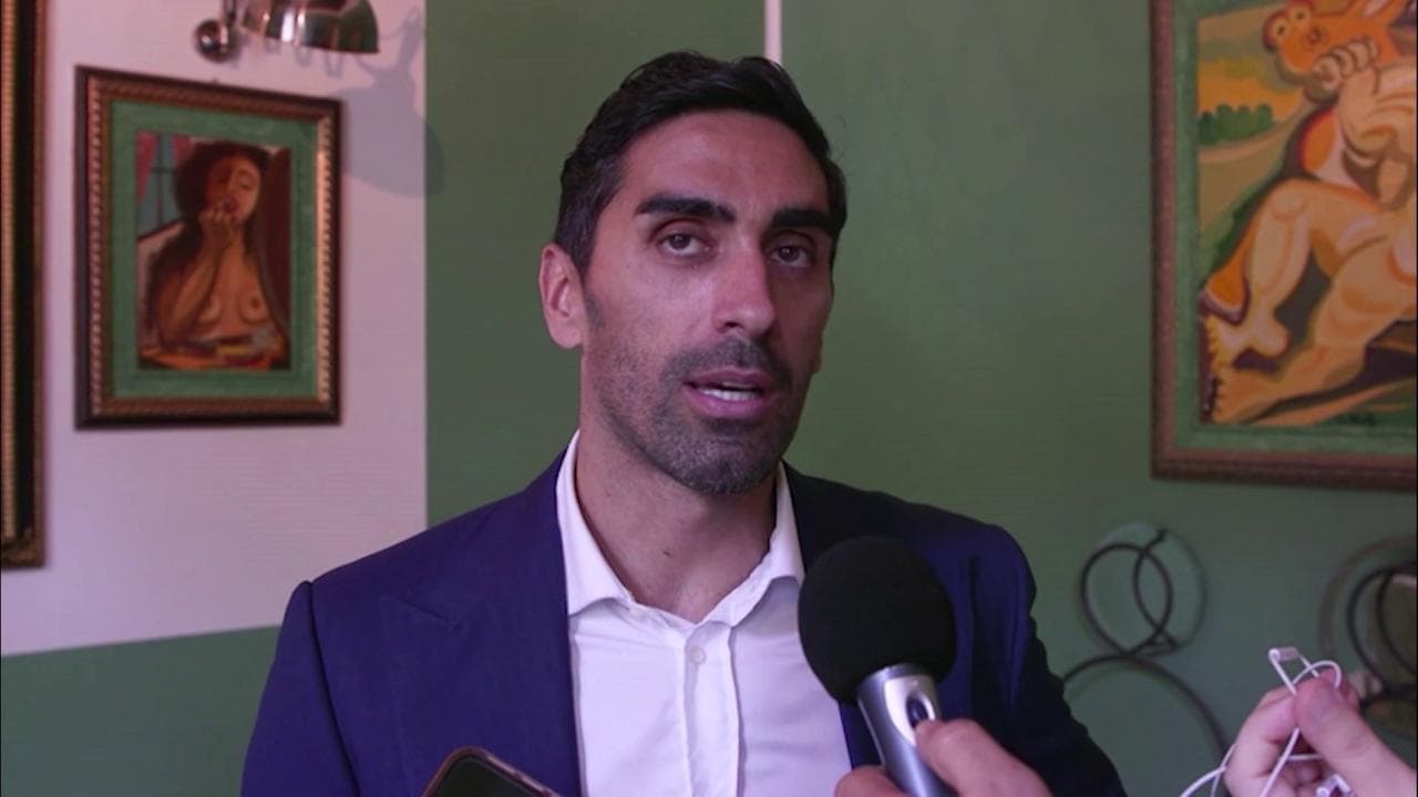 Nuoto, Magnini: "Ceccon incredibile, Paltrinieri il più forte di sempre sulle sue distanze"