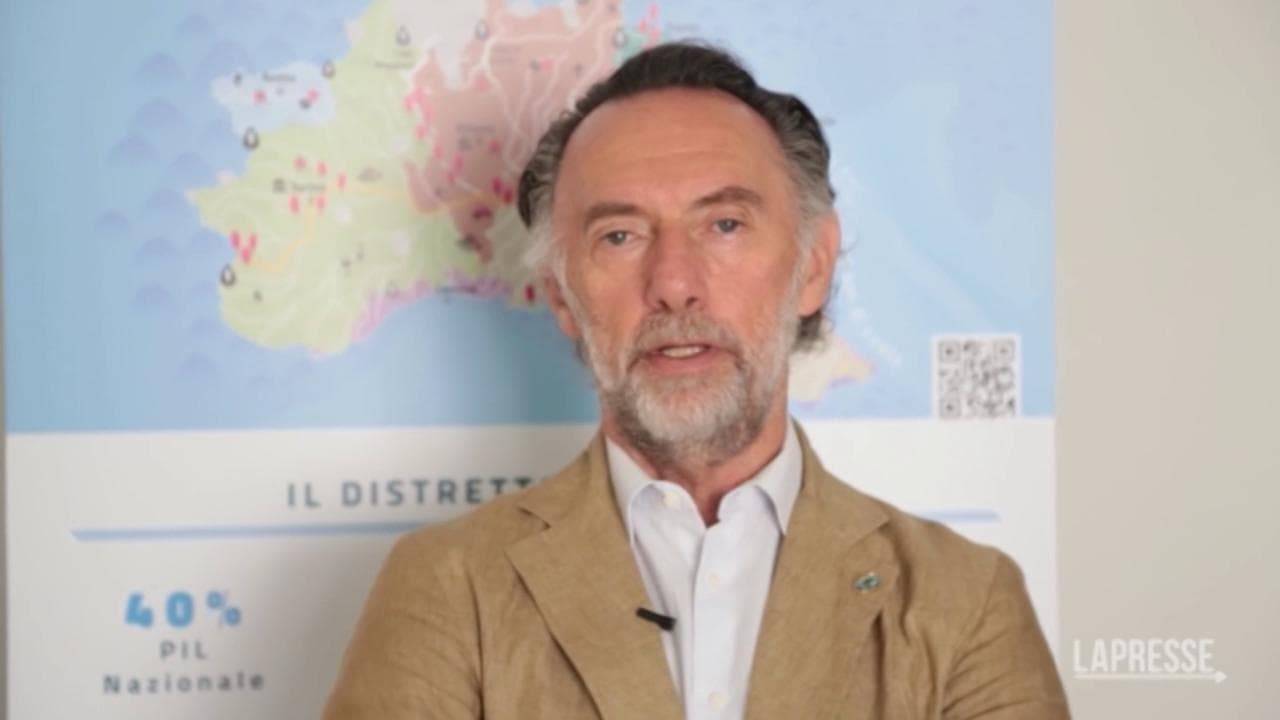 Siccità, l'Autorità del fiume Po: "Che effetto hanno avuto le recenti precipitazioni e cosa ci aspetta"