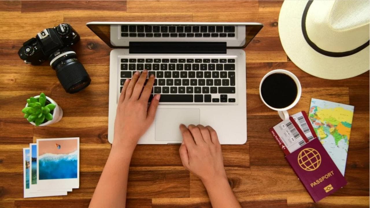 Case vacanza e truffe online: i consigli per riconoscerle