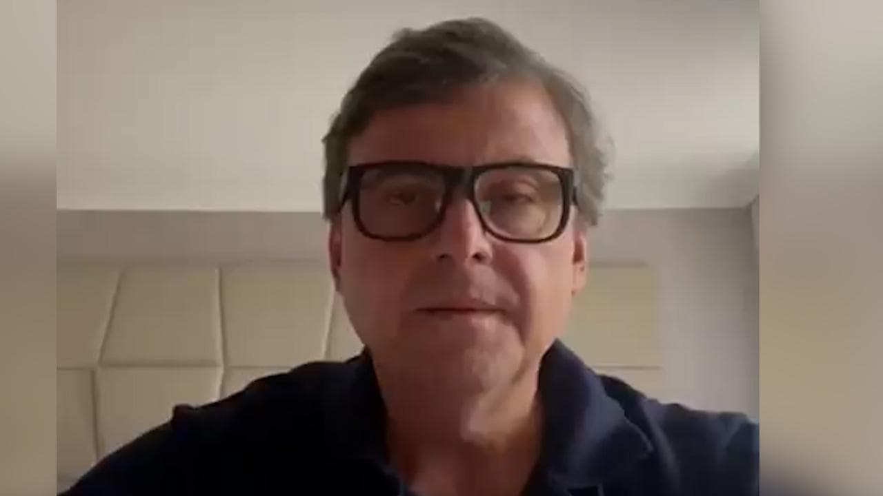 Calenda: "Il Centro? Di fronte alle frattaglie andiamo da soli. Di Maio non credibile"