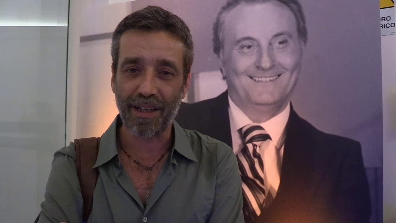 Daniele Silvestri e il Quartetto Cetra, tre inediti in dialetto romano per il centenario del fondatore Tata Giacobetti