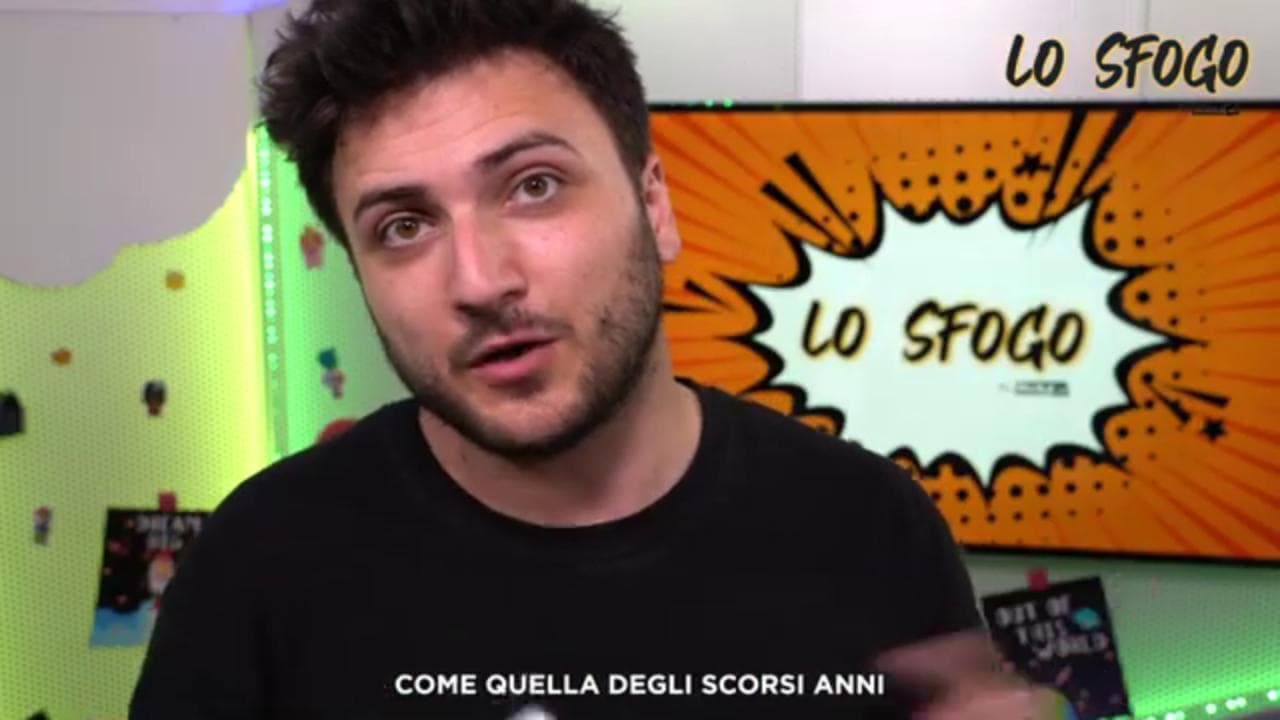 Maturità 2022, tracce in rete e compiti copiati: la campagna di Polizia di Stato contro le 'bufale'