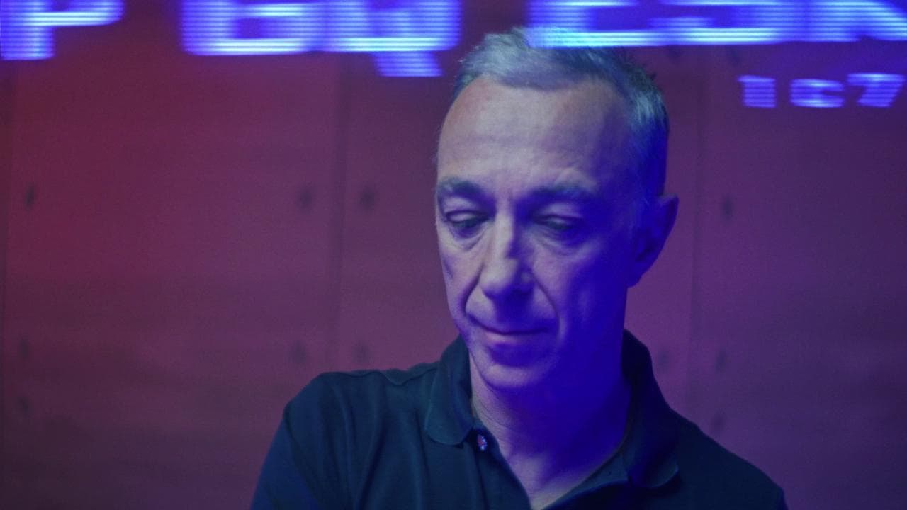 "The Message": il promo di Radio Deejay per la festa del 25 e 26 giugno