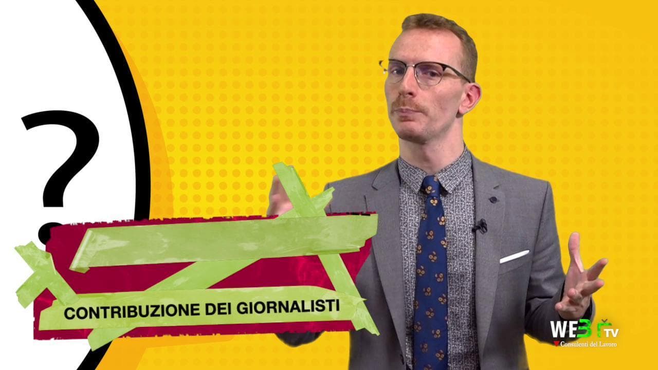 Pensioni, Brexit fa perdere i contributi versati nel Regno Unito?