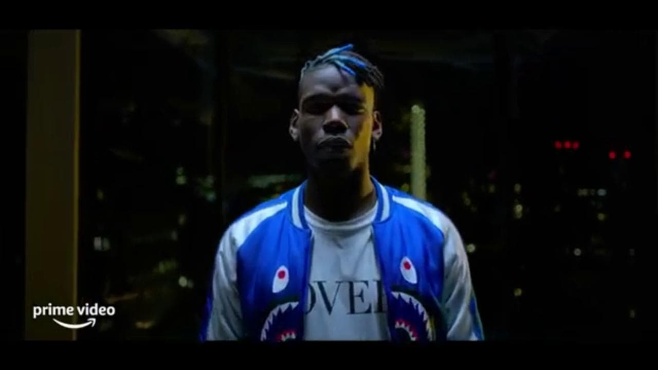 The Pogmentary, Paul Pogba "chiama" la Juventus anche in un docufilm