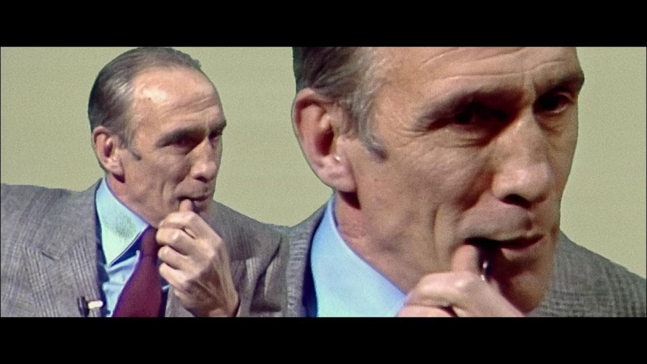 Mondiali 1982, "Il viaggio degli eroi" di Spagna