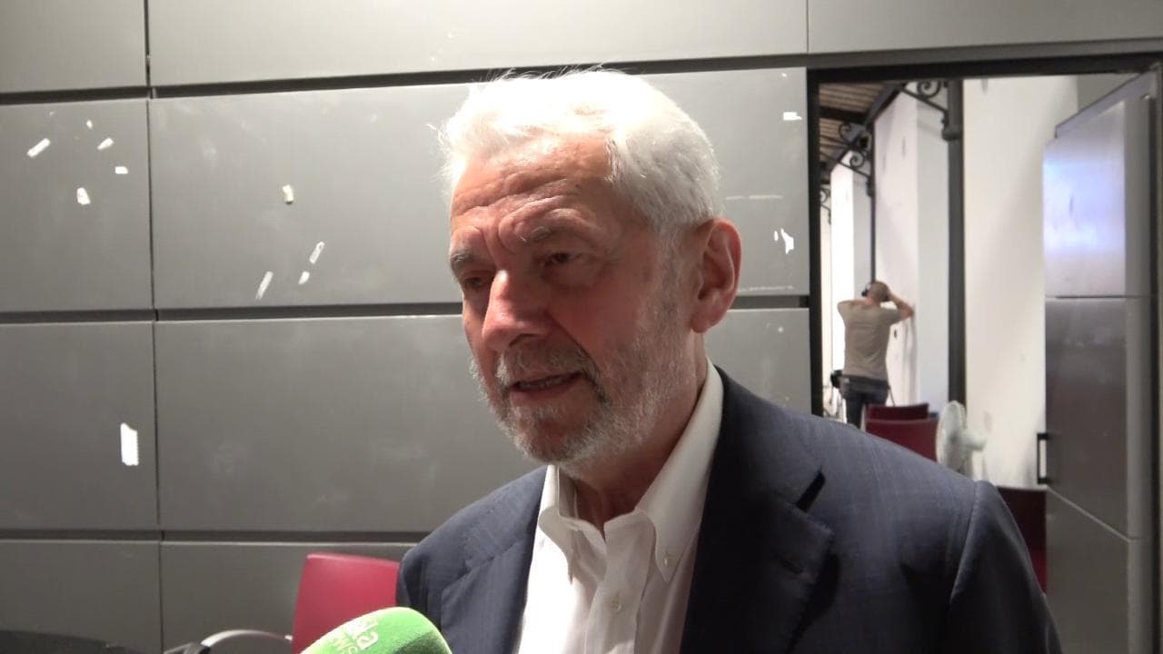 Referendum, le reazioni al Comitato per il No: "Tentata una spallata populista, ma è stata manovra azzardata"
