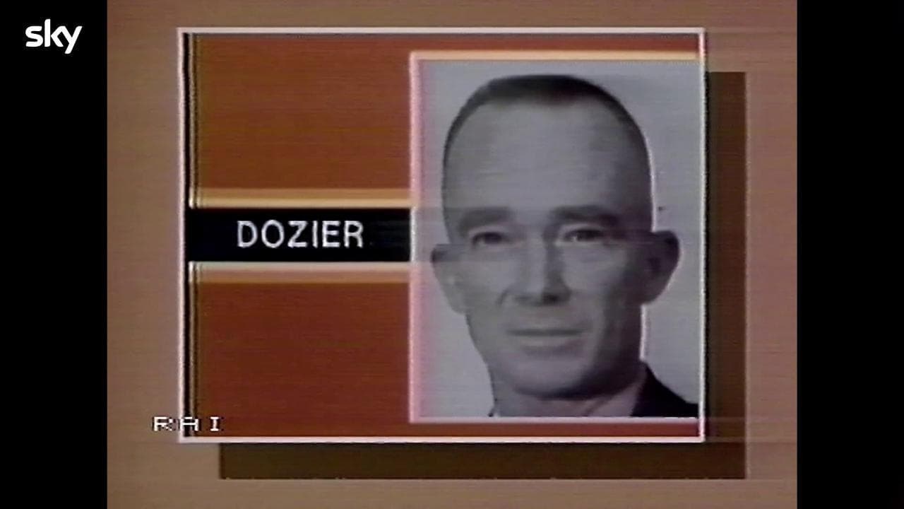 'Il sequestro Dozier - Un'operazione perfetta' - Clip in anteprima