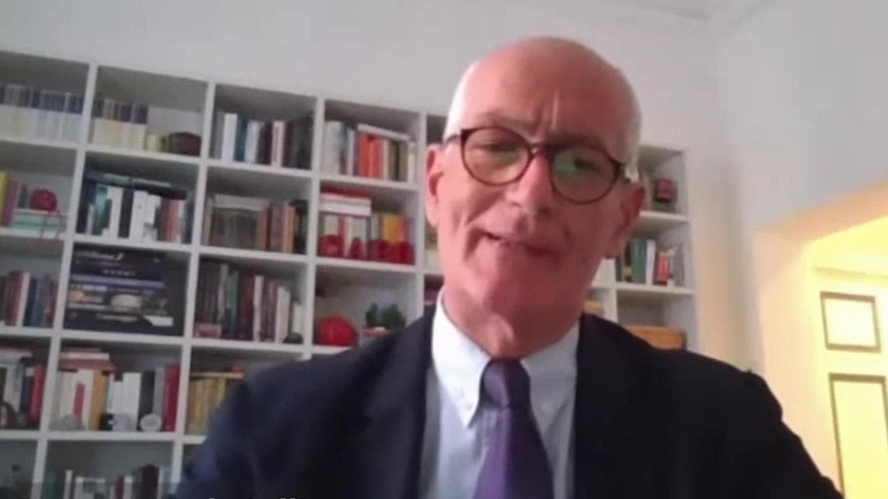 Disinformazione, Gabrielli: "In Italia nessun Grande Fratello, i parlamentari non sono monitorati dall'intelligence"