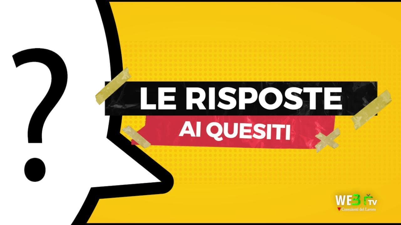 Pensioni, l'assegno di invalidità blocca l'accesso alle uscite anticipate