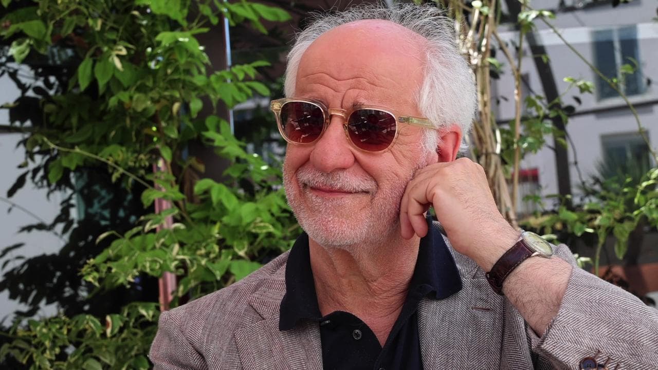 Il nuovo cinema Napoli nasce dalla fucina di Teatri Uniti