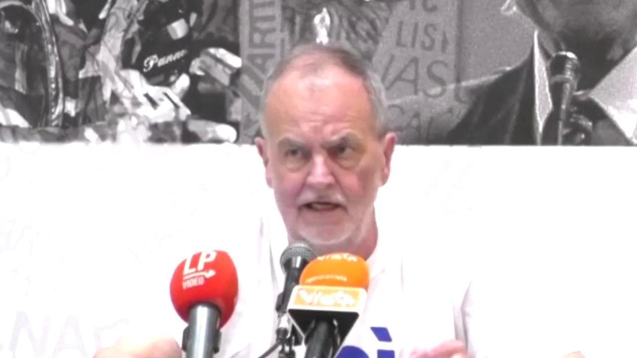 Referendum Giustizia, Calderoli annuncia lo sciopero della fame: "Dobbiamo far crollare il muro del silenzio"