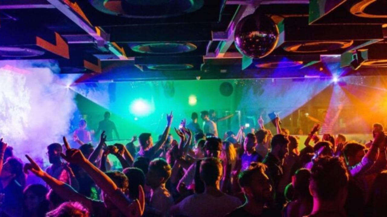 Boiler summer cup, la sfida su TikTok che umilia le ragazze sovrappeso: il parere della psicologa