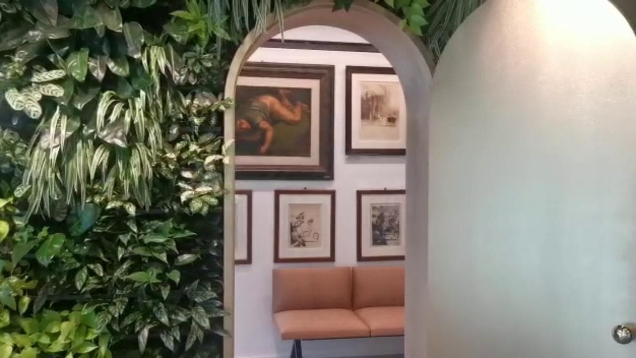 Superenalotto, la "porta d'oro" di Sisal. Ecco dove sarà pagato il jackpot da record
