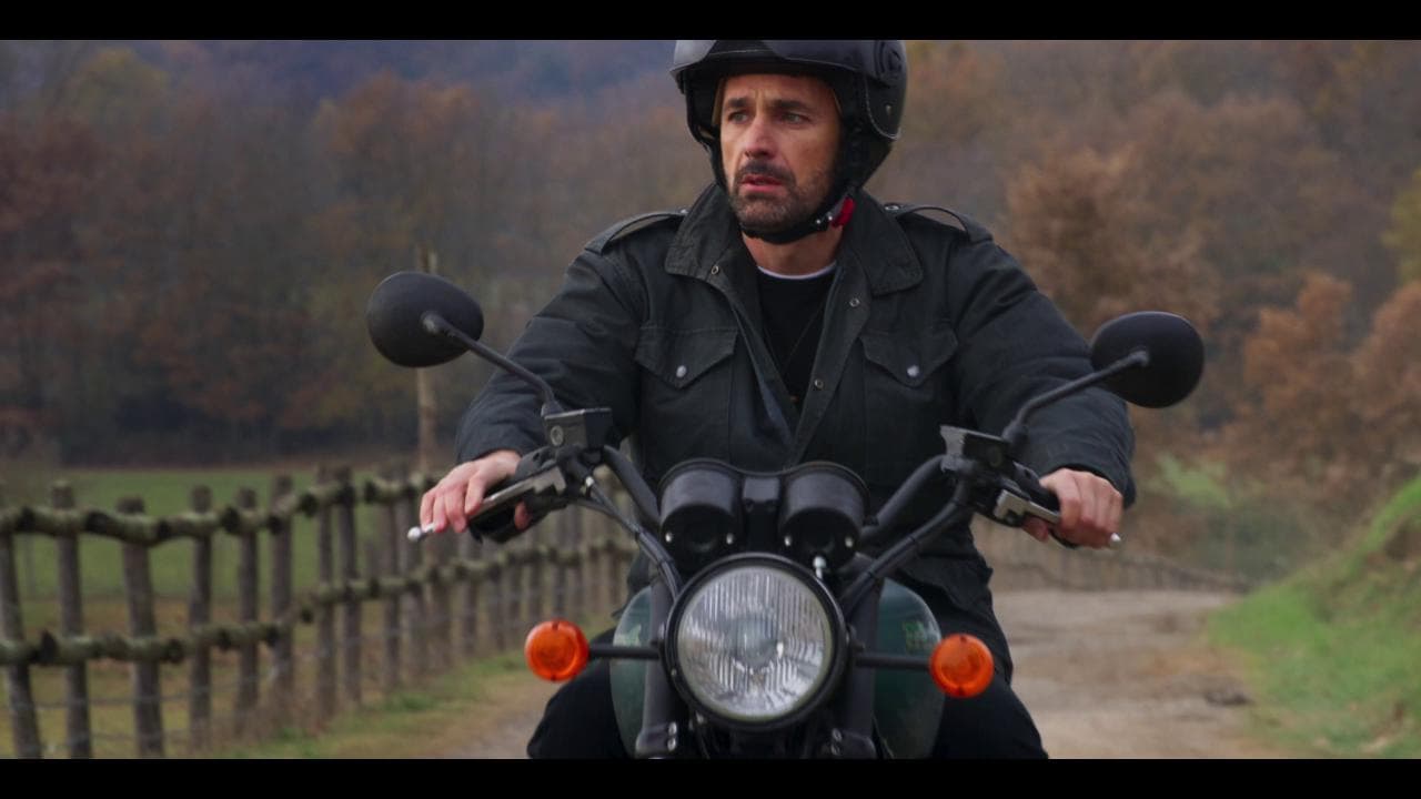 'Don Matteo 13', finale di stagione - clip in anteprima