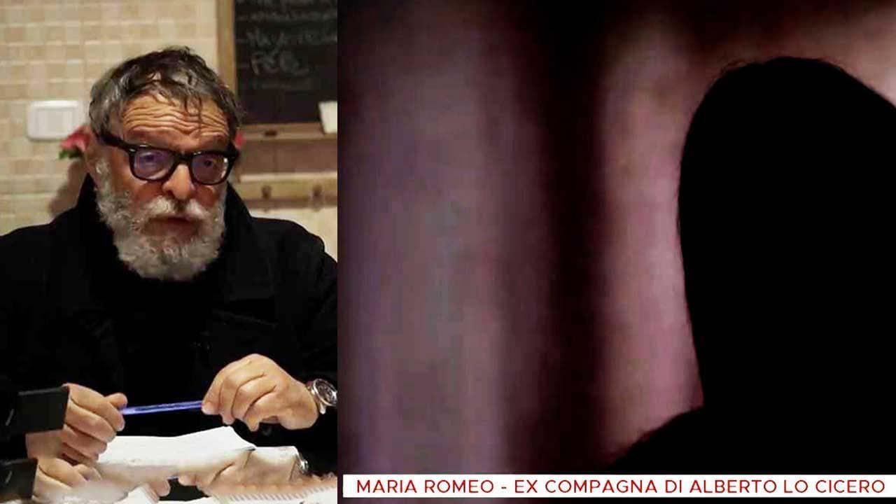 Mafia ed estrema destra: il terrorista nero Delle Chiaie era insieme ai boss a Capaci, l'inchiesta di Report