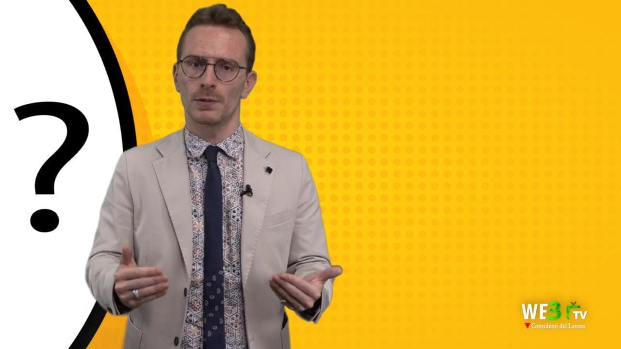 Pensioni e flessibilità in uscita. La proposta per ampliare le uscite con le Quote "elastiche"