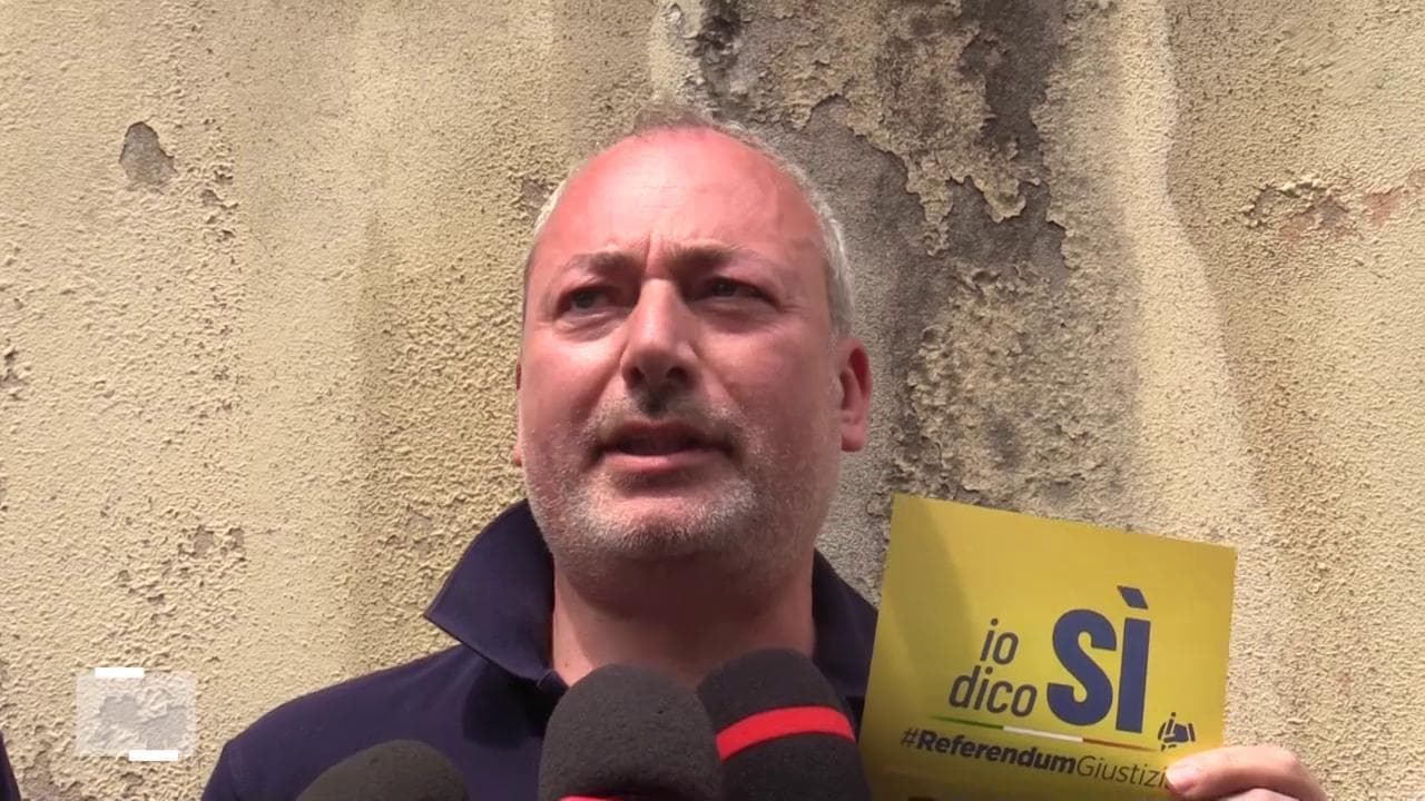 Cannabis, Ostellari (Lega): "Avanti con nostra proposta al Senato"