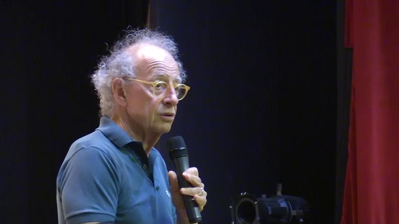 La strage di Capaci trent'anni dopo, Gherardo Colombo: "Quella sera mi crollò il mondo addosso"