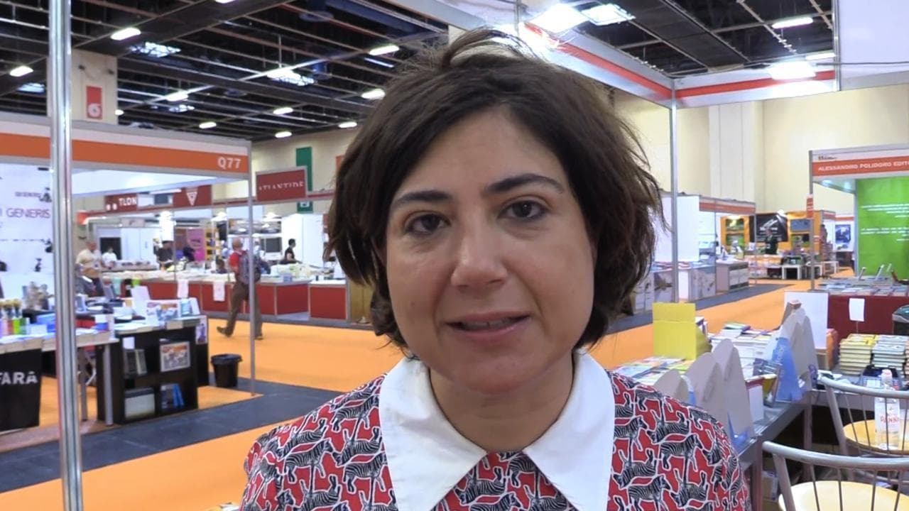 Salone del Libro di Torino 2022, viaggio tra audiolibri e podcast: "Rendono vivo il tempo dell'attesa"