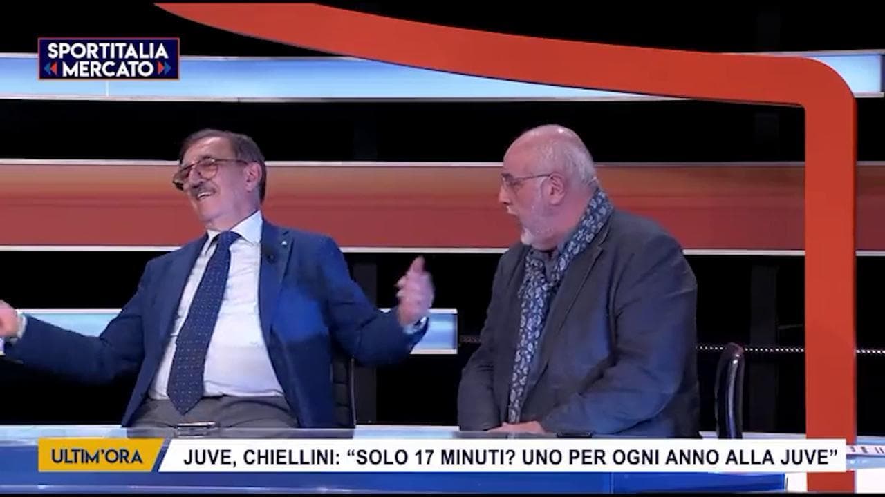 Calcio, l'onorevole La Russa, tifoso interista: "Il Milan vincerà lo scudetto grazie al Covid"