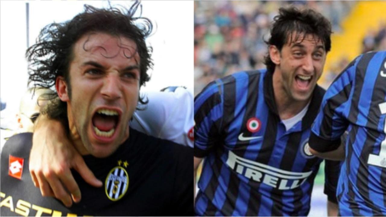 Serie A, quando gli scudetti si decidono al fotofinish: i precedenti degli anni 2000