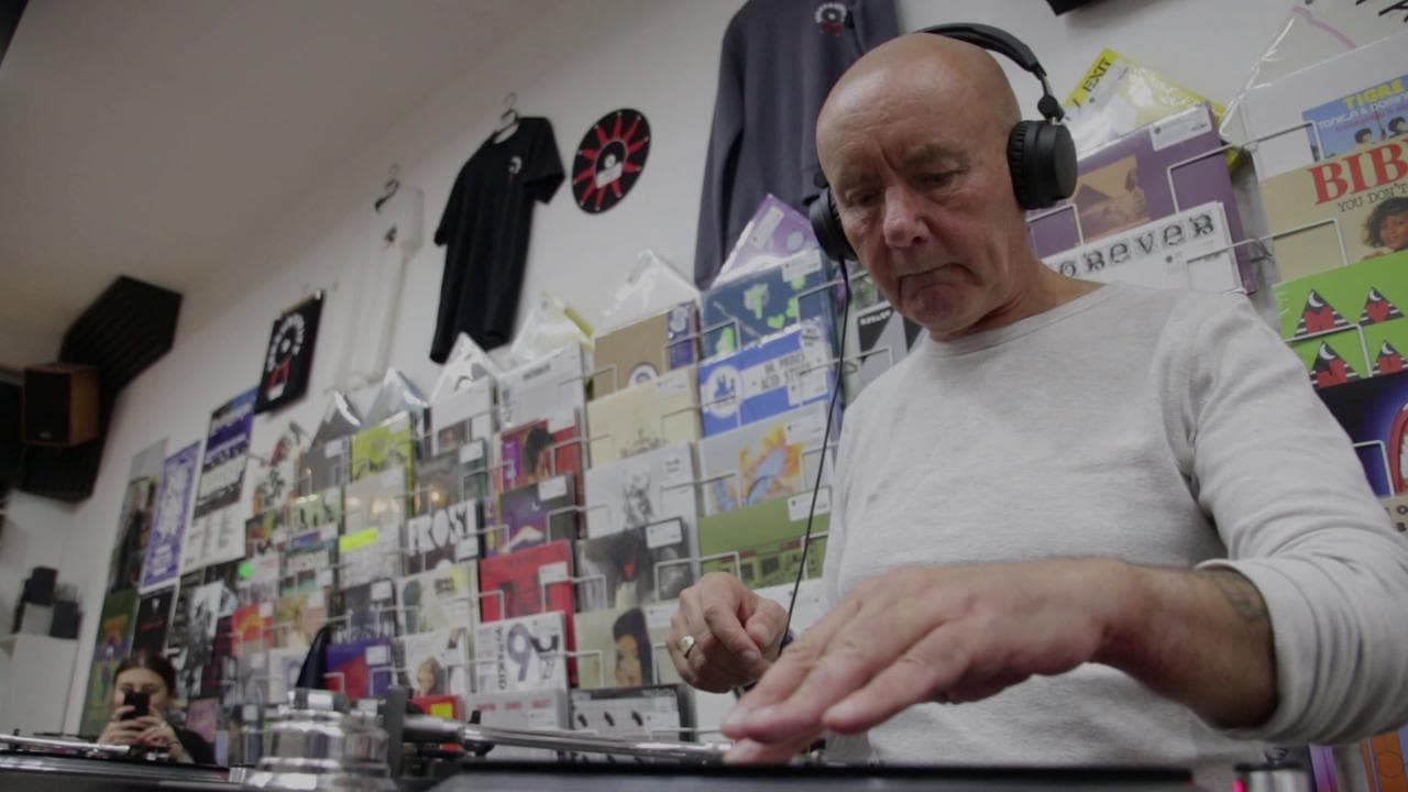 Irvine Welsh e i 30 anni di Trainspotting: "Il mio libro invecchia bene, ma è una pessima notizia"