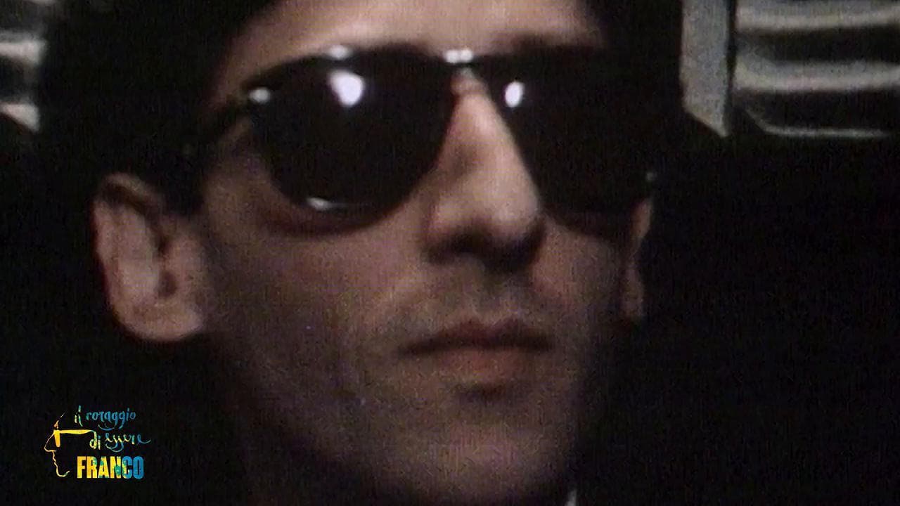 "Il coraggio di essere Franco", il doc su Battiato su Rai 1: Alice racconta il Maestro