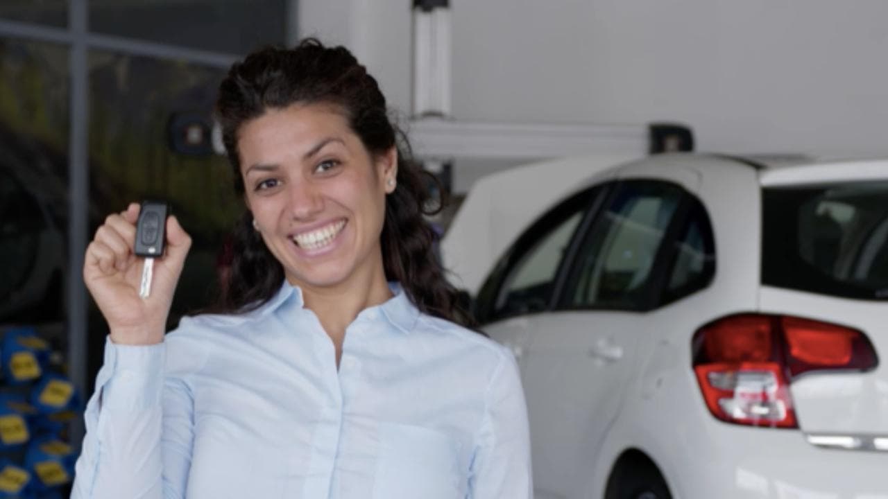 Incentivi per auto e moto elettriche o a basse emissioni: come funzionano