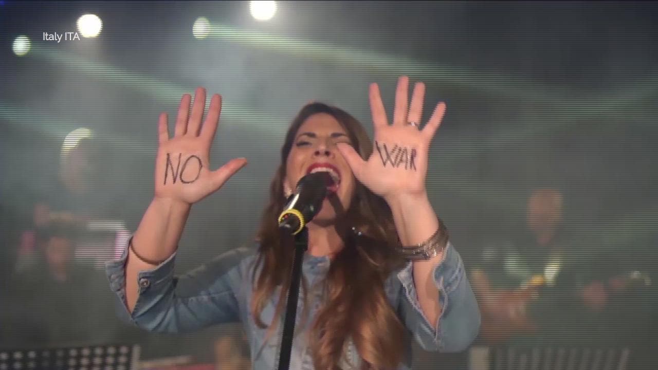 L'Eurovision della musica cristiana, a Torino c'è un altro festival: "Ci credete noiosi? Ascoltateci"