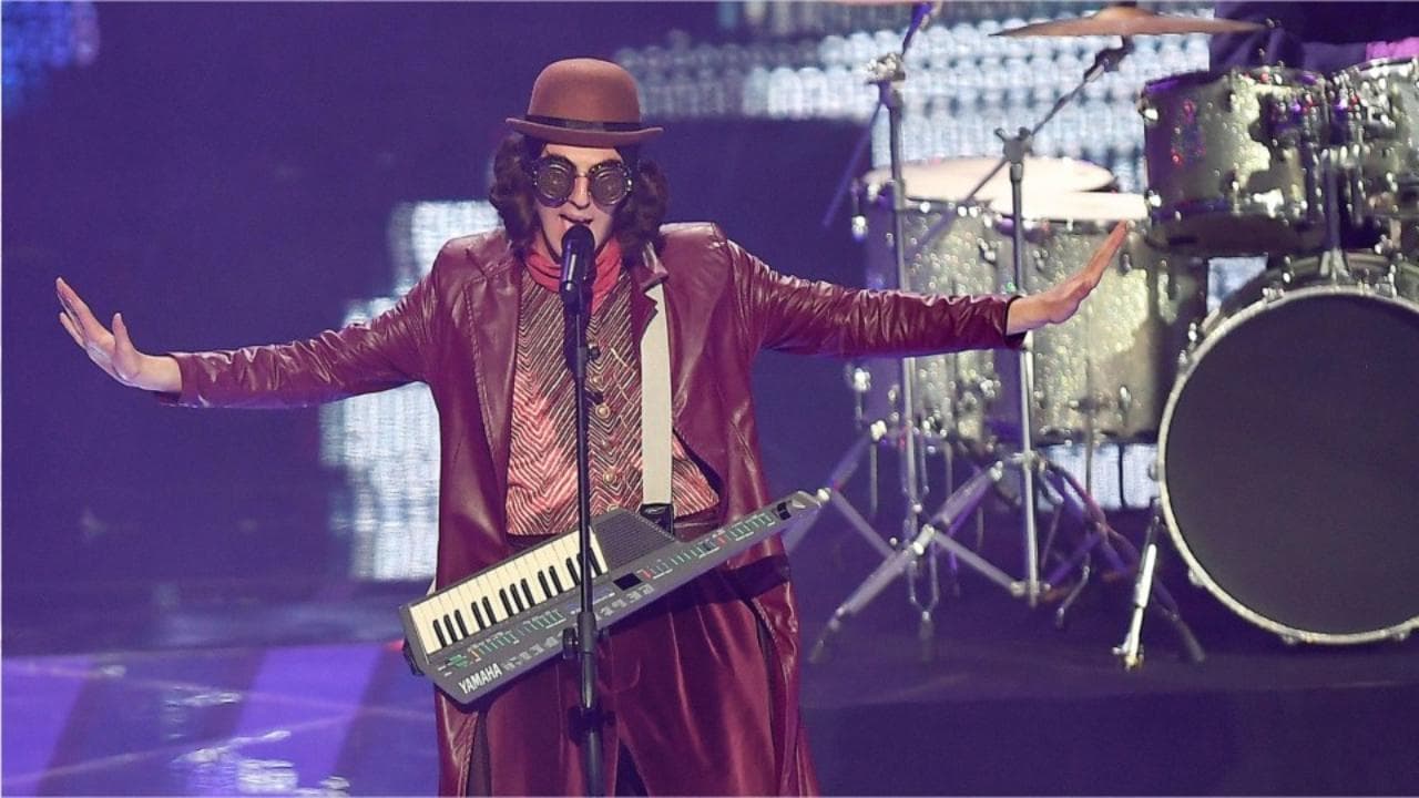 Eurovision 2022, seconda semifinale: i look e le esibizioni più commentate
